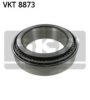 MAN 06324990129 Bearing, manual transmission